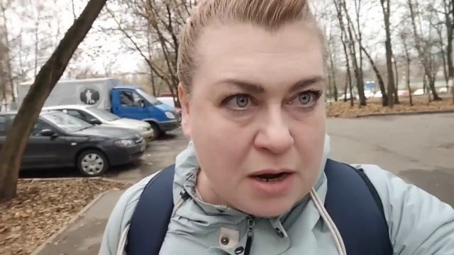 РЫНОК.г.МОСКВА. КАКИЕ СЕЙЧАС ЦЕНЫ НА МЯСО.РЫБА.....09.11.2023