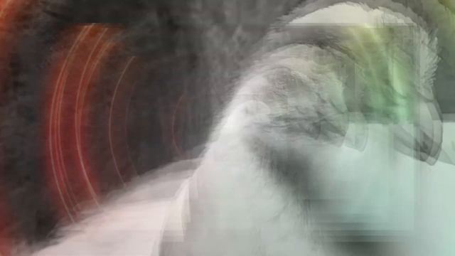 Funny chicken dance 15 ! chicken song & chicken videos смотреть онлайн