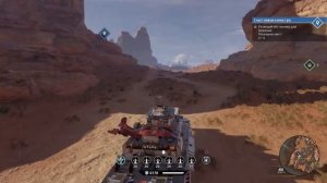 CROSSOUT - Фарм Гильз