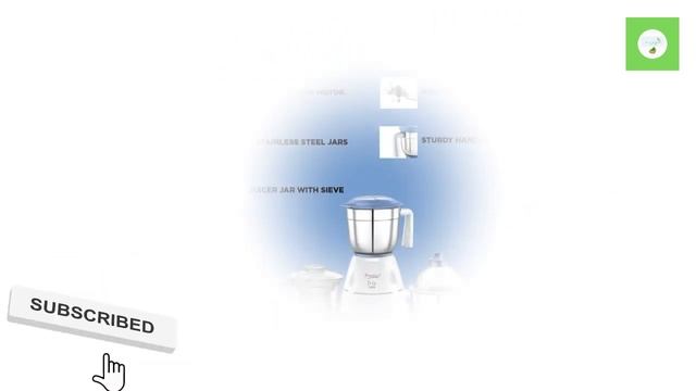 Top 5 silent Indian mixer grinder | top 5 Indian mixer grinder смотреть онлайн