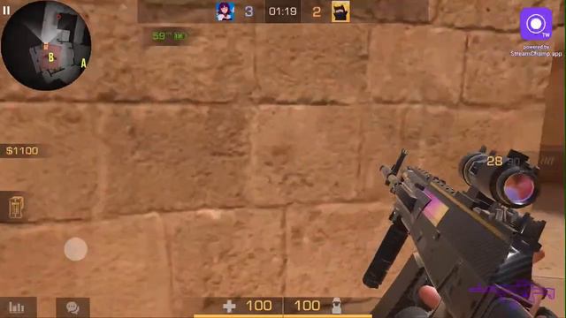 Что такое доброта смотреть онлайн