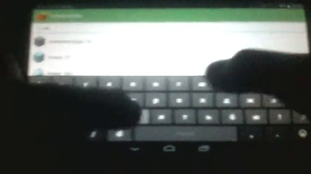 Как поменять землю на алмазы в майнкрафте пе реально!!! смотреть онлайн