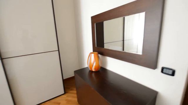 AGENZIA IMMOBILIARE FONDOCASA GENOVA ALBARO APPARTAMENTO IN VENDITA FOCE ALIMONDA смотреть онлайн