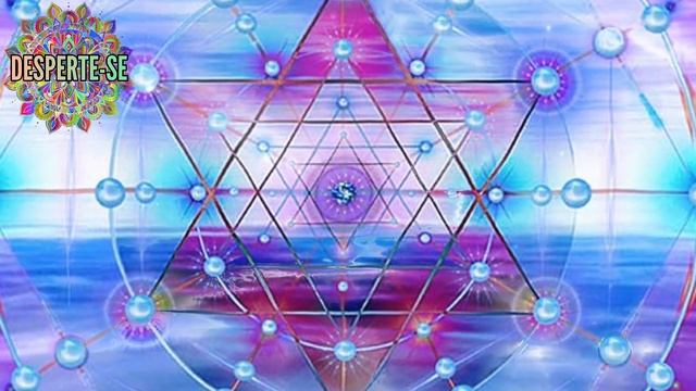 COMO OS FELINOS NOS CONECTAM A REINOS SUPERIORES - Federação Galáctica смотреть онлайн