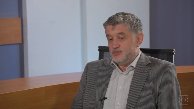 Анатолий Суркис (часть 1). Про удаленную работу, мотивацию в IT и социальную ответственность