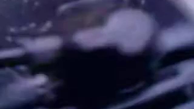 tanaka weedeater runs again смотреть онлайн