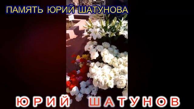 15 месяцев страшных а слёзы сами текут и без тебя не хватает воздуха дышать смотреть онлайн