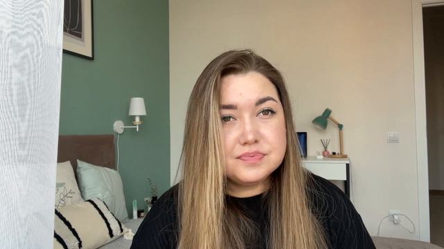 Почему мужчина не приходит в мою жизнь? смотреть онлайн