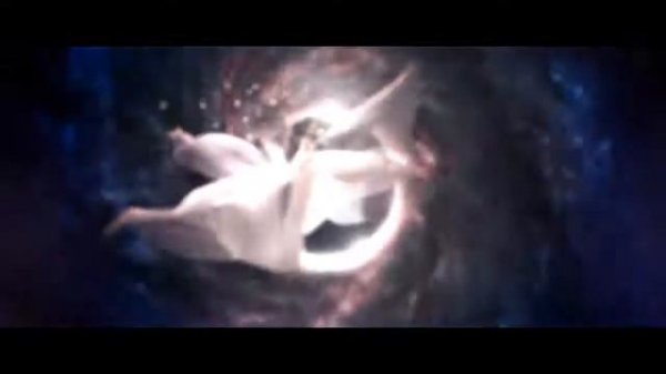 Араш 💞💞💞💞💞 Араш