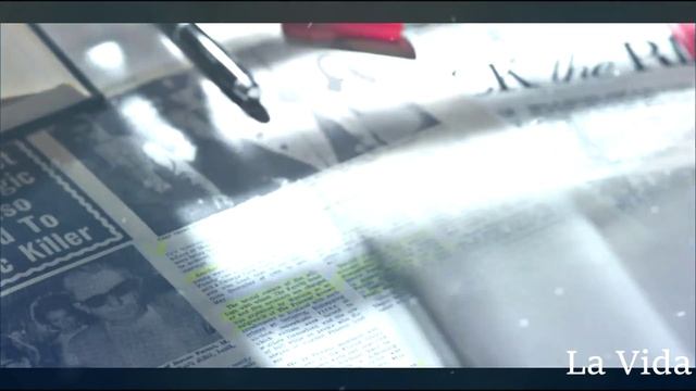 Remember You | Seo In Gook | MONSTER смотреть онлайн