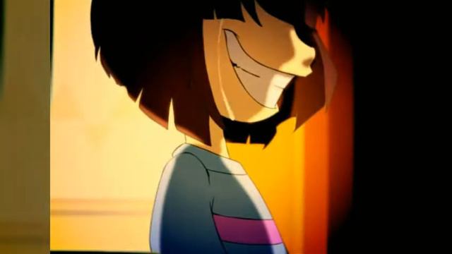 Undertale genocide AMV -Beuty Of Annalathion Elena Siegman Call Of Duty Black Ops смотреть онлайн