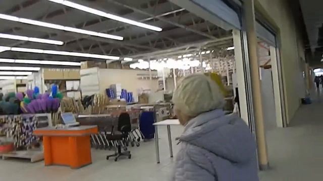 новоуральск 31.05.17 комсомольский открытие смотреть онлайн