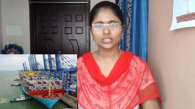 Why Chinese products cheaper? || What is the Secret? || Anupama Thoughts смотреть онлайн
