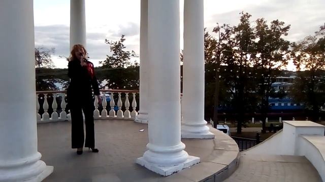 ПОЛУСТАНОЧКИ (ФРАГМЕНТЫ) смотреть онлайн