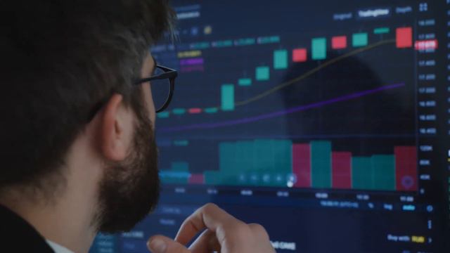 Easy Marks Introduction (English) смотреть онлайн