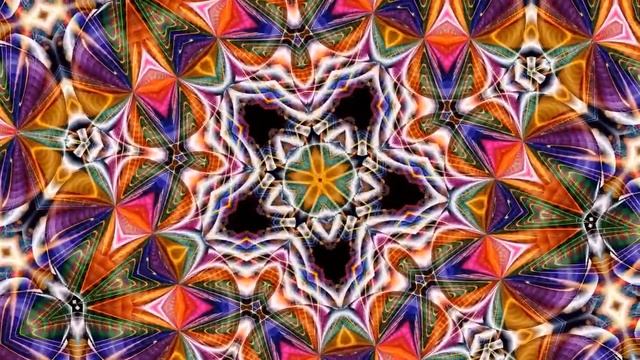 ДЖО ДИСПЕНЗА БЛАГОСЛАВЛЯЕМ ЭНЕРГОЦЕНТРЫ Практ упражнение смотреть онлайн