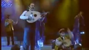 Davlat Nazriev. Yor gul suman. Давлат Назриев 🍁