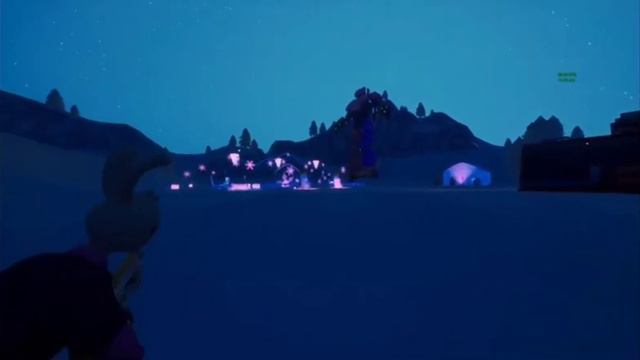 эх в сентябре мы с Мишей записывали сериал настольгия в течении2 месяцев смотреть онлайн