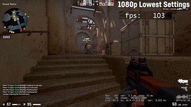 Какие игры идут на Intel HD Graphics в 2021 - 2023 | Тест UHD 630, UHD 750, Iris Xe тест в играх ! смотреть онлайн