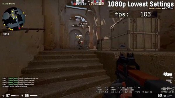 Какие игры идут на Intel HD Graphics в 2021 - 2023 | Тест UHD 630, UHD 750, Iris Xe тест в играх !