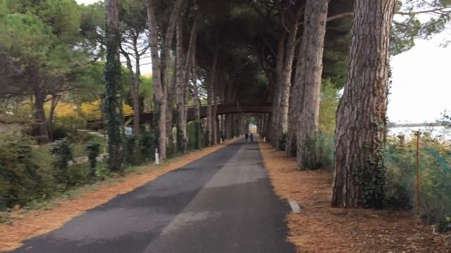 Италия, Grado - Belvedere 2017 | Отдых с Free Sail !!! смотреть онлайн