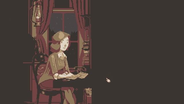 The Lion's Song#1 Тишина смотреть онлайн