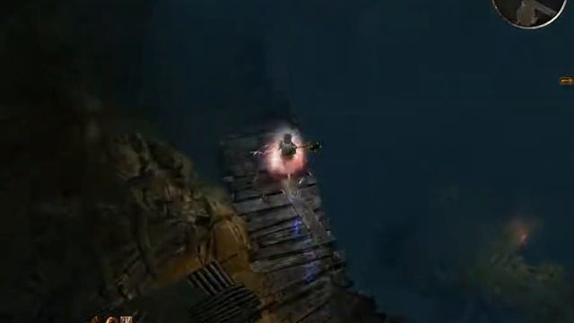 Шахта Стонтона или суда легендарку смотреть онлайн