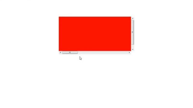 JavaScript Уровень 3 Использование библиотеки jQuery Парт 2 смотреть онлайн