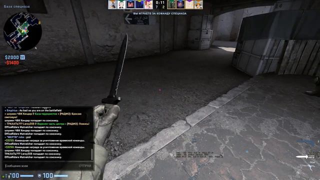 Я ЛУЧШИЙ ВОДИЛА ГОДА! смотреть онлайн