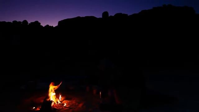 Quron 114 Nos Surasi Tarjimasi