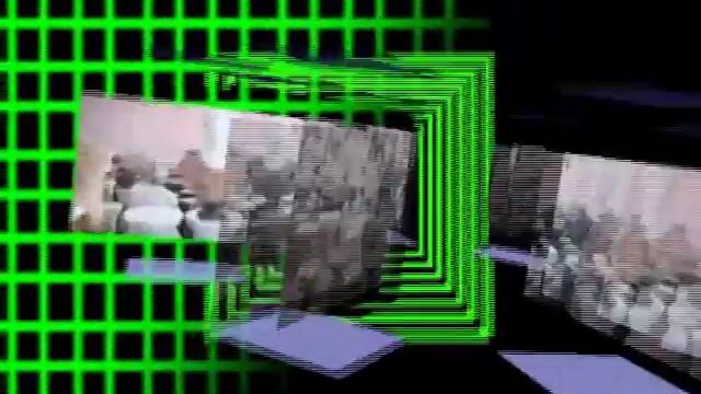 Мраморные статуи, камины, фонтаны смотреть онлайн