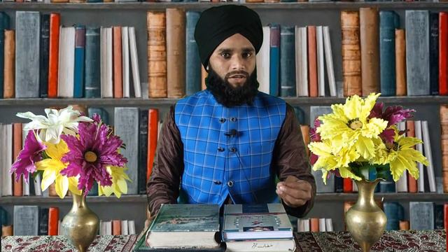 Quran shareef padhne ka sahi tareeqa new bayan 2021 смотреть онлайн