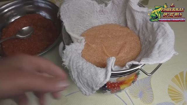 Игровые Обзоры и Переводы