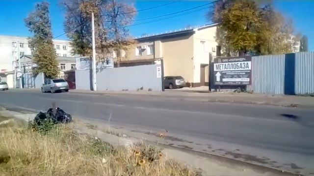 VLOG иду парихмакерскую или отказали в стрижки и жалоба на ШКОЛА-СТУДИЯ Владлена смотреть онлайн