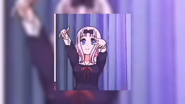 Neishibeat - gabba x trap type beat смотреть онлайн