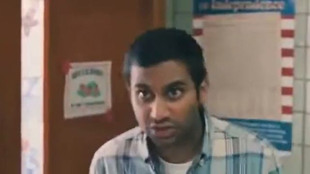 Успеть за 30 минут (30 Minutes or Less) русский трейлер смотреть онлайн