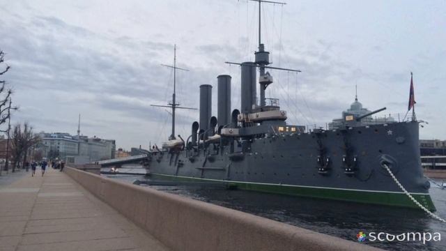 Сколько стоит съездить в Санкт-Петербург ? Жилье, транспорт , питание , экскурсии . Обзор 2017 смотреть онлайн