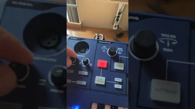 MusicStore Fame Challenger10 A output problem смотреть онлайн