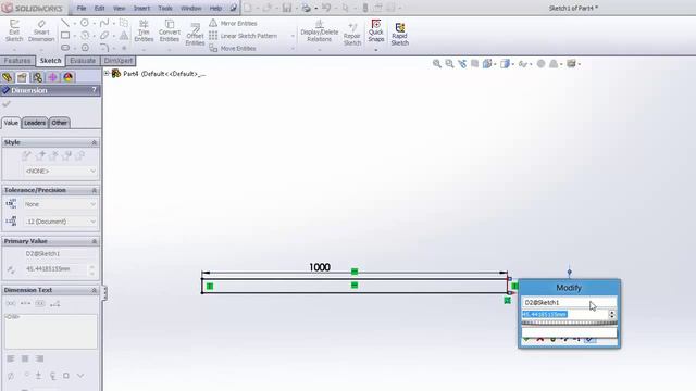 Misija nr. 001, variklio bloko sukūrimas смотреть онлайн