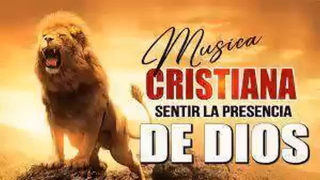 ADORACIONES PARA SENTIR LA PRESENCIA DE DIOS смотреть онлайн