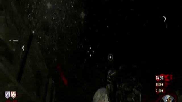 Black ops moon zombies complete easter egg node! "Big bang theory hidden achievement" смотреть онлайн