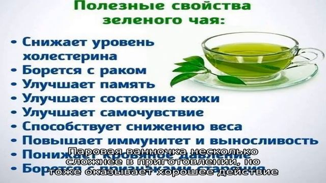 Березовый деготь при геморрое смотреть онлайн