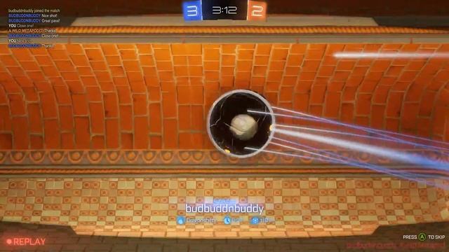Gun Game on Fistful of Frags смотреть онлайн