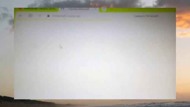 Как скачать майнкрафт на пк 😎🇷🇺 смотреть онлайн