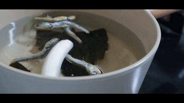 SUB) 새로운 것을 경험하는 용기, 강원도 영월의 80년 된 집 смотреть онлайн