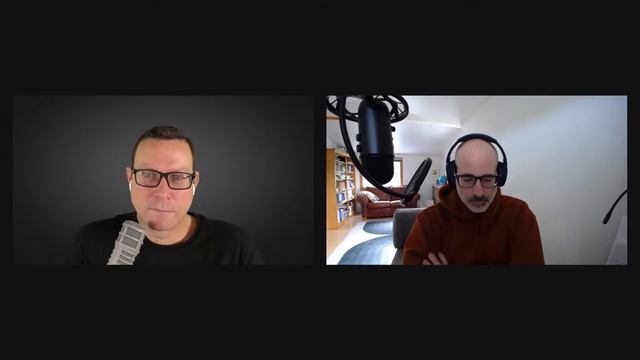 10 Tips and Ideas for the Beginner to Expert Python Journey - Talk Python to Me Ep.427 смотреть онлайн