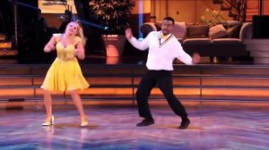 SAINt JHN - Roses (Imanbek Remix) - Dance Compilation