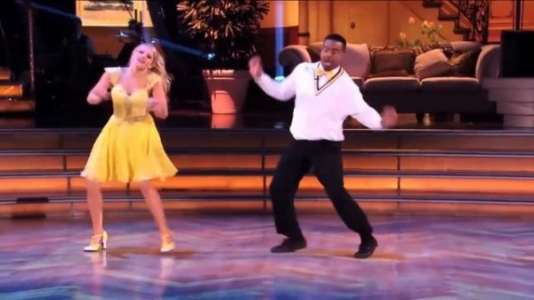 SAINt JHN - Roses (Imanbek Remix) - Dance Compilation