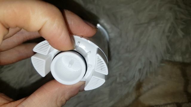 обзор фильтра для кофемашины delonghi dls c002. review filter coffemachine delonghi dls c002. смотреть онлайн