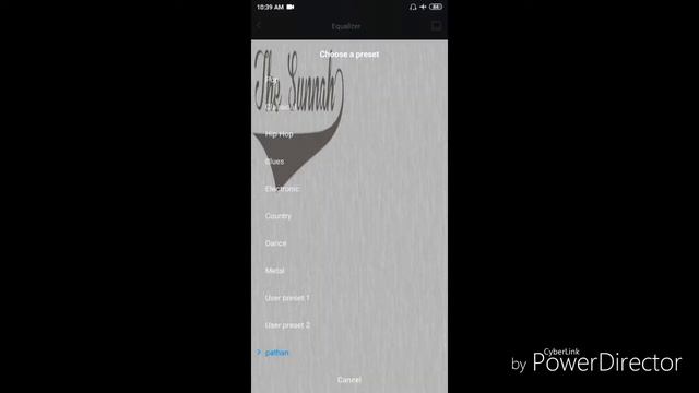 mi 6a best equalizer settings must try. смотреть онлайн